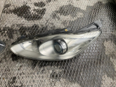 Oto Çıkma Parça / Ford / C-Max / Far & Stop / Sağ Ön Far / Çıkma Parça 