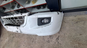 Oto Çıkma Parça / Volkswagen / Crafter / Tampon / Ön Tampon / Çıkma Parça 