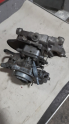 Oto Çıkma Parça / Tofaş / Şahin / Motor / Karbüratör / Çıkma Parça 