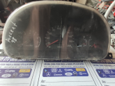 HYUNDAİ ACCENT 1998 KM SAATİ