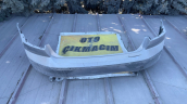 VOLKSWAGEN PASSAT ARKA TAMPON 3G5807421