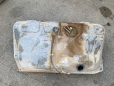 Oto Çıkma Parça / Ford / Escort / Yakıt / Yakıt Deposu / Çıkma Parça 