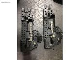 Oto Çıkma Parça / Audi / Q5 / Kaporta & Karoser / Kapı Kilidi / Çıkma Parça 