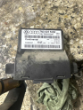 7n0907530r Jetta getvay Seat Skoda Ww