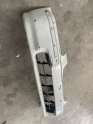 Oto Çıkma Parça / Honda / Civic / Tampon / Ön Tampon / Çıkma Parça 