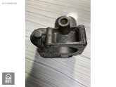 Oto Çıkma Parça / Fiat / Punto / Motor / Gaz Kelebeği / Çıkma Parça 