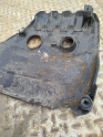 Oto Çıkma Parça / Audi / A3 / Motor / Motor Kapağı / Çıkma Parça 