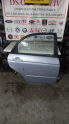 Oto Çıkma Parça / Kia / Cerato / Kaporta & Karoser / Sağ Arka Kapı / Çıkma Parça 