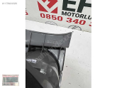 Oto Çıkma Parça / Honda / Accord / Far & Stop / Sağ Arka Stop / Çıkma Parça 