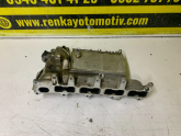Oto Çıkma Parça / Renault / Trafic / Motor / Emme Manifoldu / Çıkma Parça 