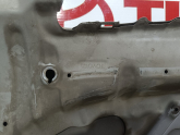 Oto Çıkma Parça / Toyota / Yaris / Kaporta & Karoser / Kaput / Çıkma Parça 