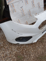 Oto Çıkma Parça / Ford / Tourneo Courier / Tampon / Ön Tampon / Çıkma Parça 