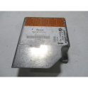 BMW E39 E46 Airbag Beyni 65.77-8372521 MRSZ212