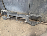 Oto Çıkma Parça / Citroen / Jumpy / Kaporta & Karoser / Ön Panel / Çıkma Parça 