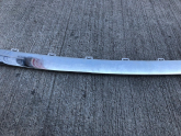 Oto Çıkma Parça / Mercedes / C Serisi / Tampon / Ön Tampon / Çıkma Parça 