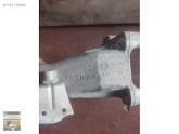 Oto Çıkma Parça / Honda / Civic / Motor / Takozu & Kulağı / Çıkma Parça 