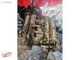 Oto Çıkma Parça / Opel / Astra / Motor / Blok / Çıkma Parça 