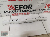 Oto Çıkma Parça / Toyota / Auris / Kaporta & Karoser / Ön Panel / Çıkma Parça 