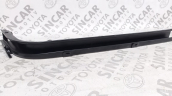 Oto Çıkma Parça / Ford / Tourneo Courier / Kaporta & Karoser / Sağ Arka Kapı / Çıkma Parça 