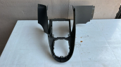 Oto Çıkma Parça / Volkswagen / Caddy / Koltuk & Döşeme / İç Trim / Çıkma Parça 