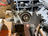 Oto Çıkma Parça / Mazda / 121 / Far & Stop / Sol Ön Far / Çıkma Parça 