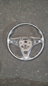 OPEL CORSA E DİREKSİYON SİMİTİ