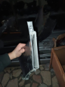 Oto Çıkma Parça / Opel / Mokka / Fan / Fan Motoru / Çıkma Parça 