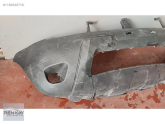 Oto Çıkma Parça / Dacia / Duster / Tampon / Ön Tampon / Çıkma Parça 