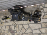 Oto Çıkma Parça / Volkswagen / Caddy / Kalorifer / Kalorifer Kutusu / Çıkma Parça 