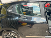 Oto Çıkma Parça / Renault / Clio / Kaporta & Karoser / Sağ Arka Kapı / Çıkma Parça 