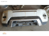 Evoque Ön Tampon - Range Rover Yedek Parça Mertler Oto'da