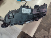 Oto Çıkma Parça / Peugeot / 308 / Far & Stop / Gündüz Ledi / Çıkma Parça 