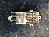 Oto Çıkma Parça / Subaru / Impreza / Elektrik / Sigorta Kutusu / Çıkma Parça 