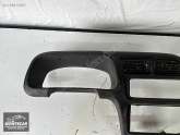 Oto Çıkma Parça / Suzuki / Carry / Göğüslük & Torpido / Torpido Kapağı / Çıkma Parça 