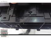Oto Çıkma Parça / Toyota / Corolla / Klima / Kontrol Paneli / Çıkma Parça 