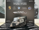 Oto Çıkma Parça / Mercedes / Vito / Far & Stop / Sağ Ön Far / Çıkma Parça 