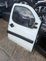 FİAT DOBLO 2 SAĞ ÖN KAPI