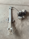 Oto Çıkma Parça / Hyundai / Accent / Oto Cam / Cam Krikosu / Çıkma Parça 