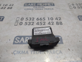 ÇIKMA VW TİGUAN GATEWAY BEYNİ 1K0907530L