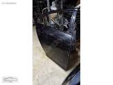 Oto Çıkma Parça / Opel / Insignia / Kaporta & Karoser / Sağ Arka Kapı / Çıkma Parça 