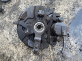 Oto Çıkma Parça / Fiat / Siena / Alt Takım / Taşıyıcı / Çıkma Parça 