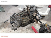 Oto Çıkma Parça / Audi / A4 / Şanzıman / Şanzıman Komple / Çıkma Parça 