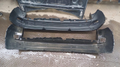 Oto Çıkma Parça / Toyota / Land Cruiser / Tampon / Arka Tampon / Çıkma Parça 
