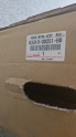Oto Çıkma Parça / Toyota / Yaris / Koltuk & Döşeme / Tavan Döşemesi / Sıfır Parça 
