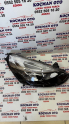 Renault Clio 4 Sağ Ön Far Makyajlı (OEM:260103421R)