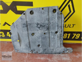 Oto Çıkma Parça / Renault / Clio / Kaporta & Karoser / Bagaj Kapağı / Çıkma Parça 