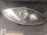 seat leon sol far 2009-2012