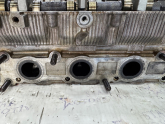 Oto Çıkma Parça / Mitsubishi / L200 / Motor / Silindir Kapağı / Çıkma Parça 