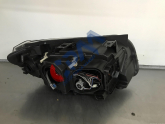 Oto Çıkma Parça / Bmw / X1 / Far & Stop / Sol Ön Far / Çıkma Parça 