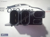 Oto Çıkma Parça / Volkswagen / Transporter / Fan / Fan Termiği / Sıfır Parça 